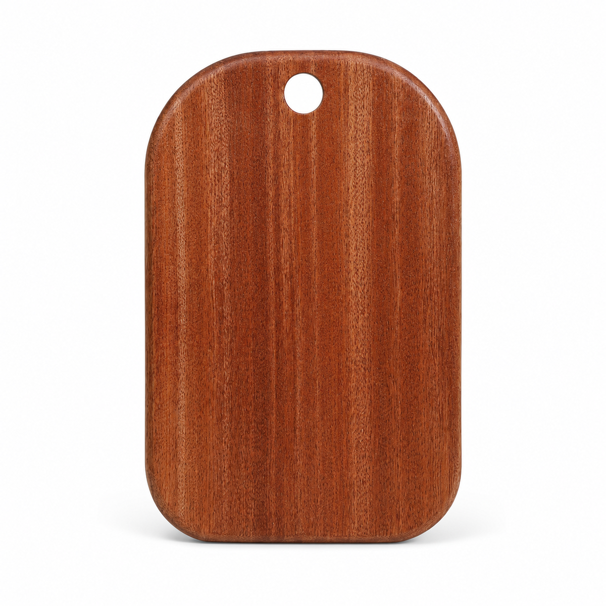 🍞 Bread Cutting Board | Natural Wood | Slicing & Serving Board