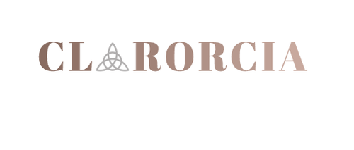 clarorcia